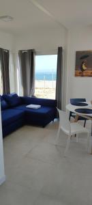 CAMPING TRE ARCHI