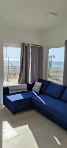 CAMPING TRE ARCHI