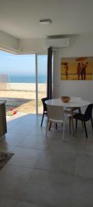 CAMPING TRE ARCHI