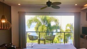 Villas by Eco Hotels