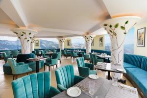 Regenta Hilltop Shimla