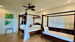 Villas by Eco Hotels