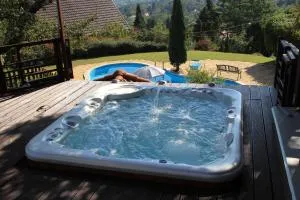 La Sognare, ahol az álom valóra válik - Pócsmegyer