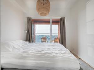 New Danish Design flat - 10 minutes to city centre