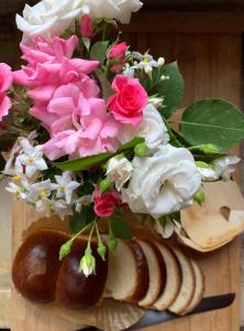 Piccola Corte Antica