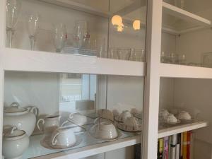 Casa Vacanza! A 50m dal mare!