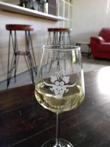 Natuur-like Glamping in Bosland