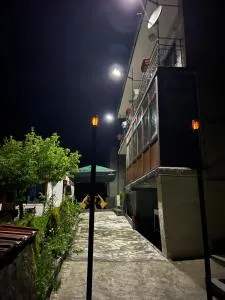 Къща за гости "Домът на Краси" - Trigrad