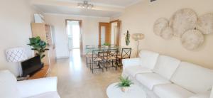 Apartamento Estrella del Mar by DENIA COSTA