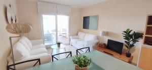 Apartamento Estrella del Mar by DENIA COSTA