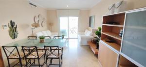 Apartamento Estrella del Mar by DENIA COSTA