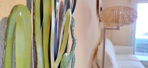 Apartamento Estrella del Mar by DENIA COSTA