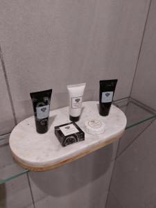 317 Menlyn Maine Trilogy