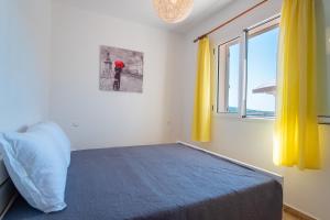 Apartment Lazić Pag by Pag tours