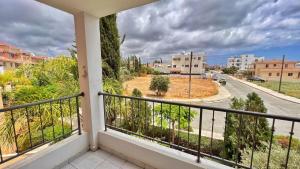 Anthea Gardens - Cosy Condo