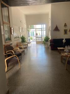 Hotel L'Ancora img42