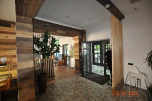Parkhotel Schwedt