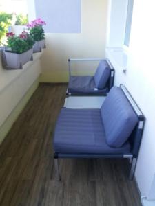 Apartament Góra Szybowcowa