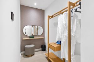 Mabaat-Executive 3BR-Al Malqa - 384