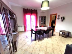 Scala dei Turchi Apartment