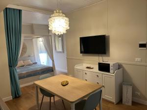 Casa vacanze il Nido