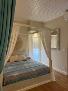 Casa vacanze il Nido