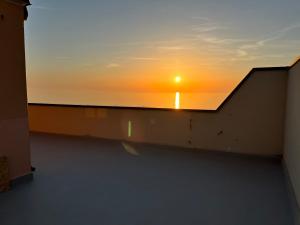 Casa vacanze il Nido