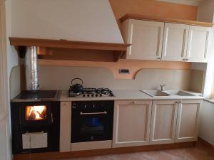 San Marcello Residence