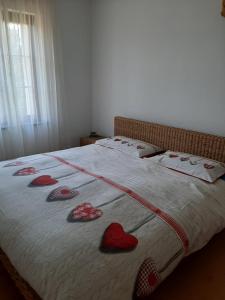 San Marcello Residence