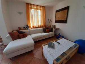 San Marcello Residence