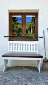 Hisa Brdo Guesthouse