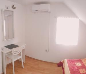 Adriana Downtown Guesthouse