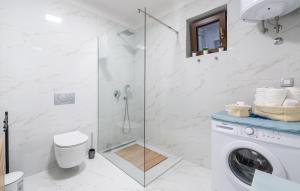 Apartment Pina