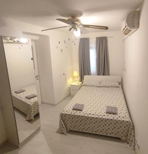 Adriana Downtown Guesthouse