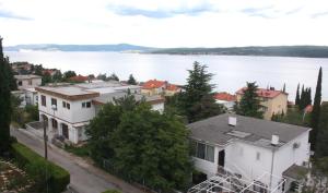 Apartmani Crikvenica 30046 - Matija