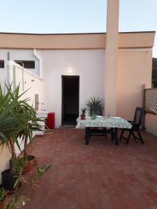 casa vacanza Alta Marea 1 img9