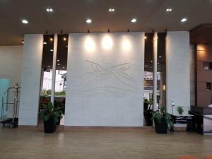 Affordable and Comfortable Serin East Tagaytay Condominun