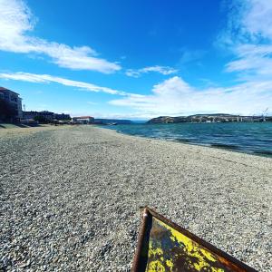 Danubiana Apartments 5