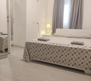 Adriana Downtown Guesthouse