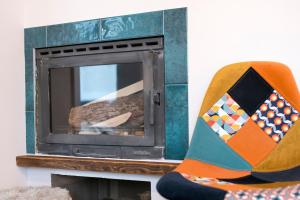 Uroczy Apartament Muszynka