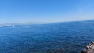 Apartment Tina (near the sea, Opatija center, free private parking) 