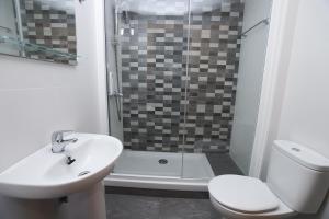 DIFFERENTFLATS Decathlon