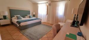 Hotel Borgo Smeraldo img53