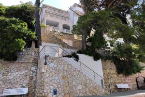 Sun Residence Brela