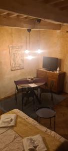 Murella old style home