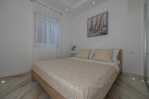 Holiday home Dusak