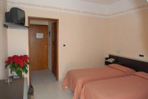 Hotel Parco Dei Principi
