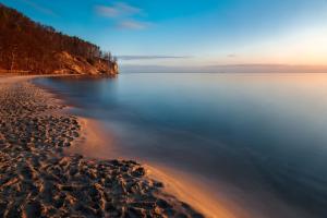 Pokoje w Orłowie - przy plaży i molo