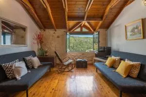 Zakynthos Shipwreck Nearby&Easy Parking&Barbecue Patio - Ágios Nikólaos