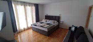 Villa Libe 